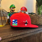 Kanye West Baseball Cap