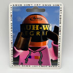 Frank Ocean Boys Don't Cry Lego Minifigure