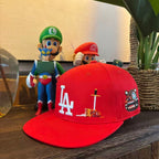 Kanye West Baseball Cap