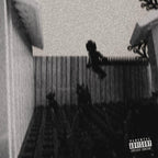 Travis Scott《JACKBOYS2》Lego Minifigure