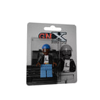 Kendrick Lamar《GNX》Lego Minifigure-4
