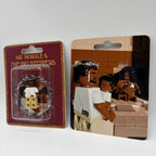 Kendrick Lamar《MMATBS》Lego Minifigure-3