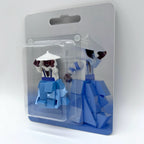 Young Thug Lego Minifigure